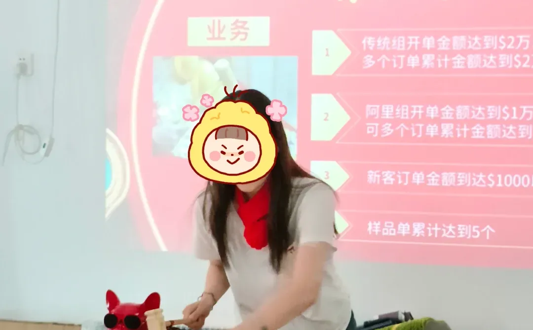 八国争霸 开单即抽奖