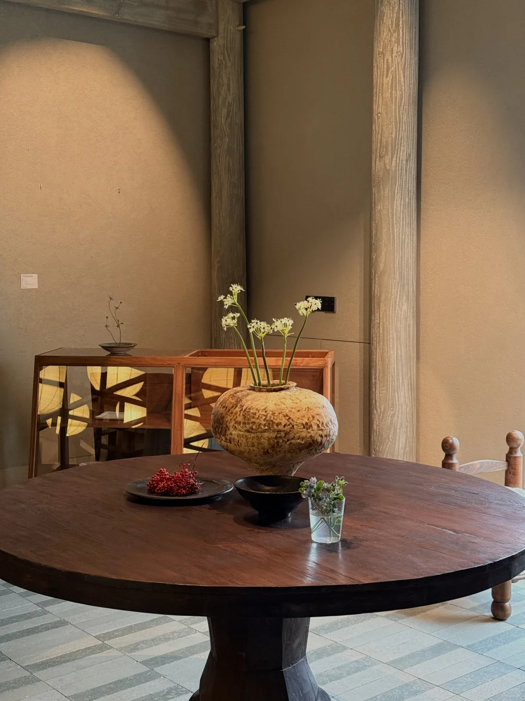 一旦踏入 Aman就会深陷其中