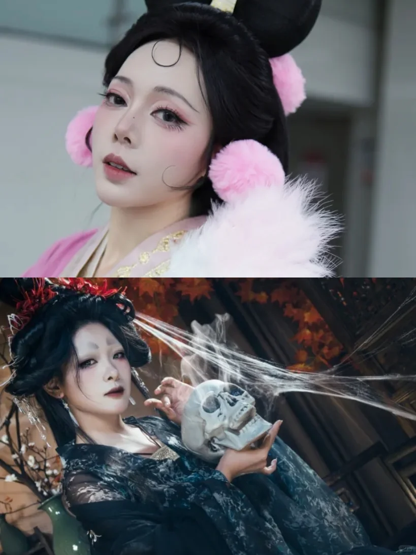 成都免费看展｜2025四川文创周