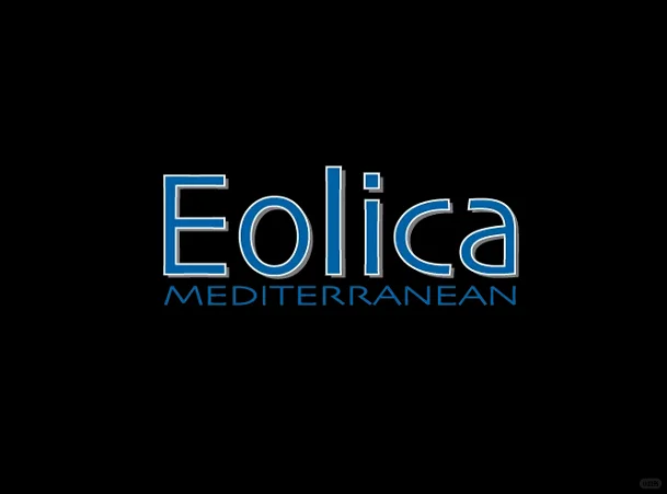 2026年意大利风能展览会