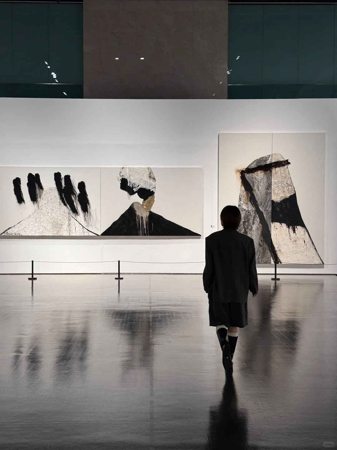 上海被严重低估的震撼新展！！！关键?！！！