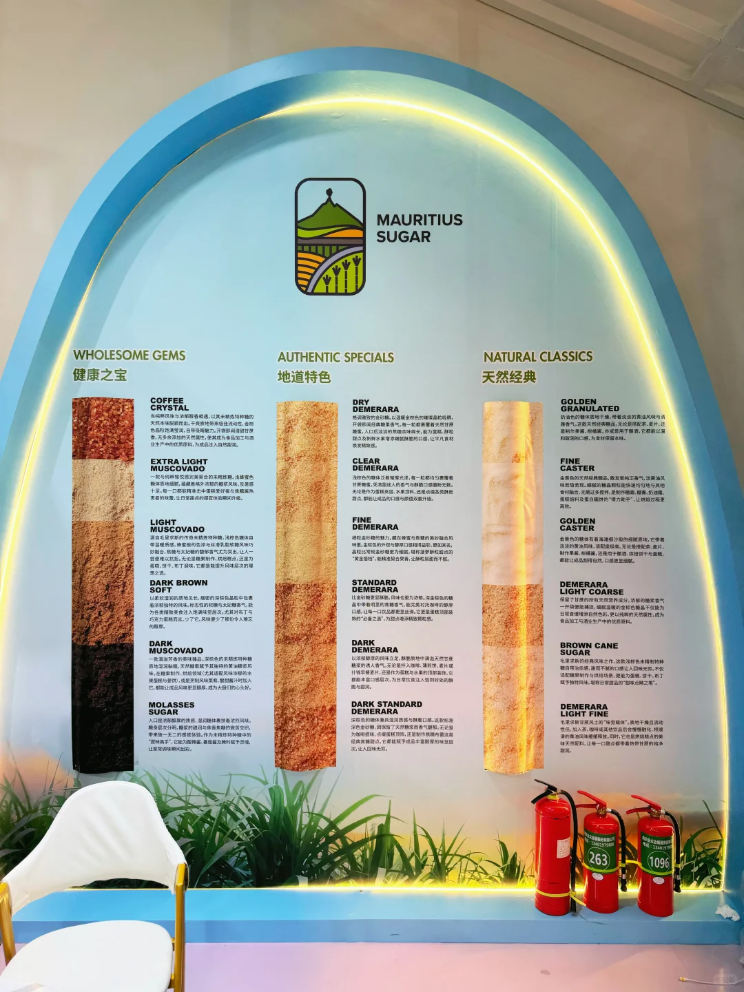 南京人民都收到通知了吗！