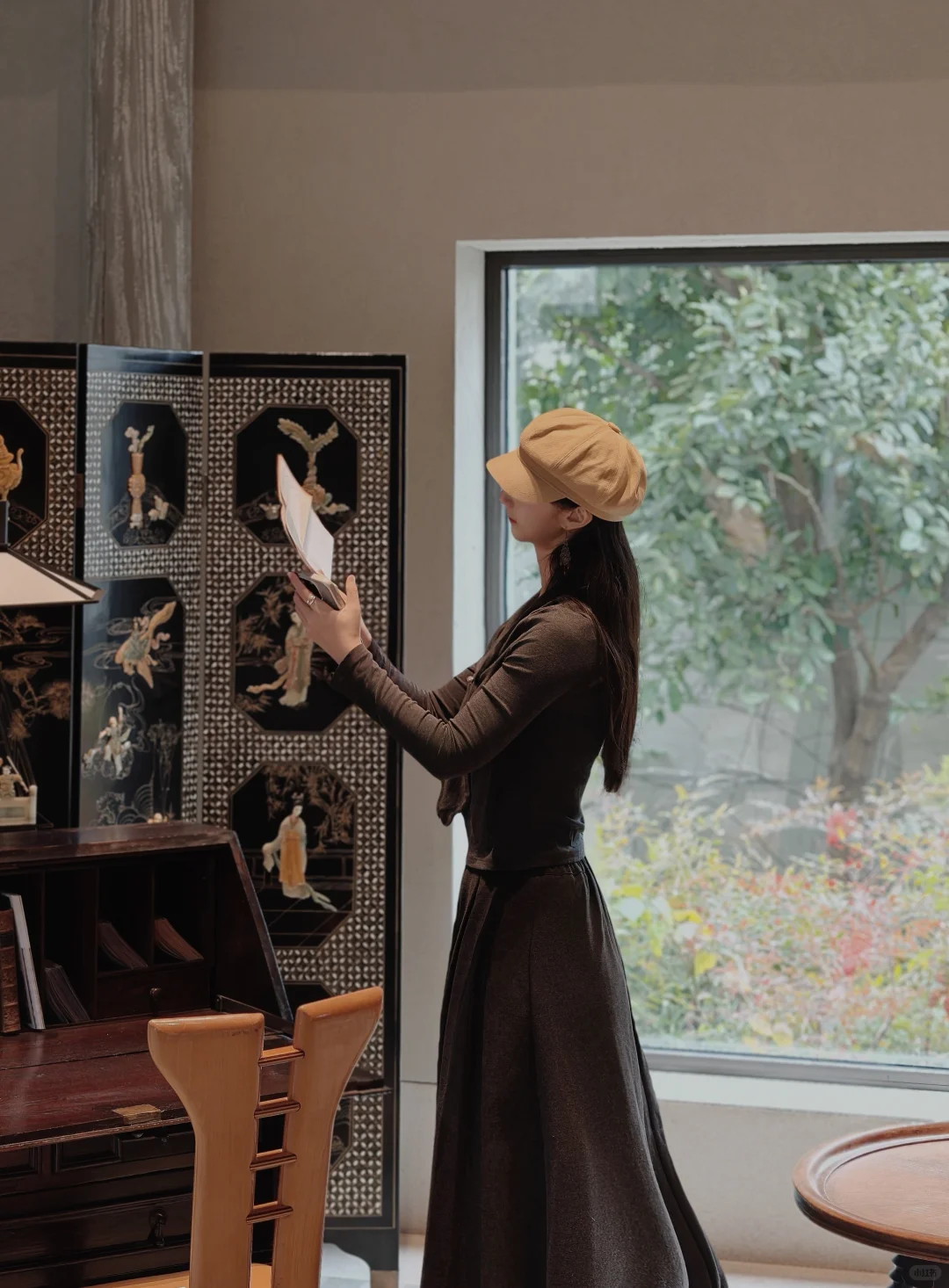 一旦踏入 Aman就会深陷其中