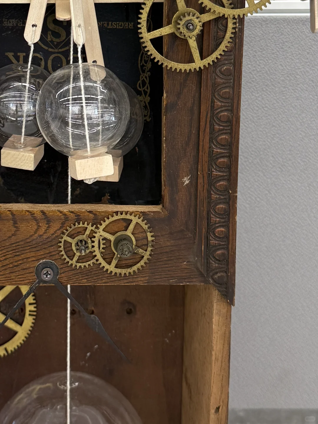 ?东京造形大学?ProjectAI-64成果展?️