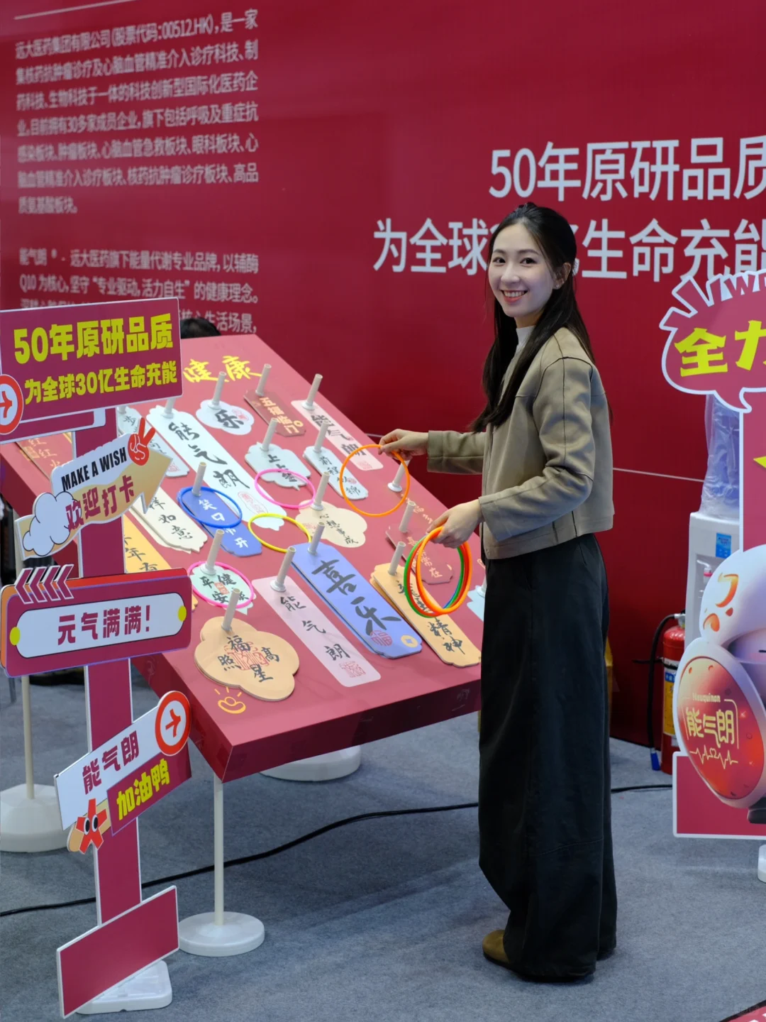 职场宝妈高能量养成记：不是硬撑，而是会养