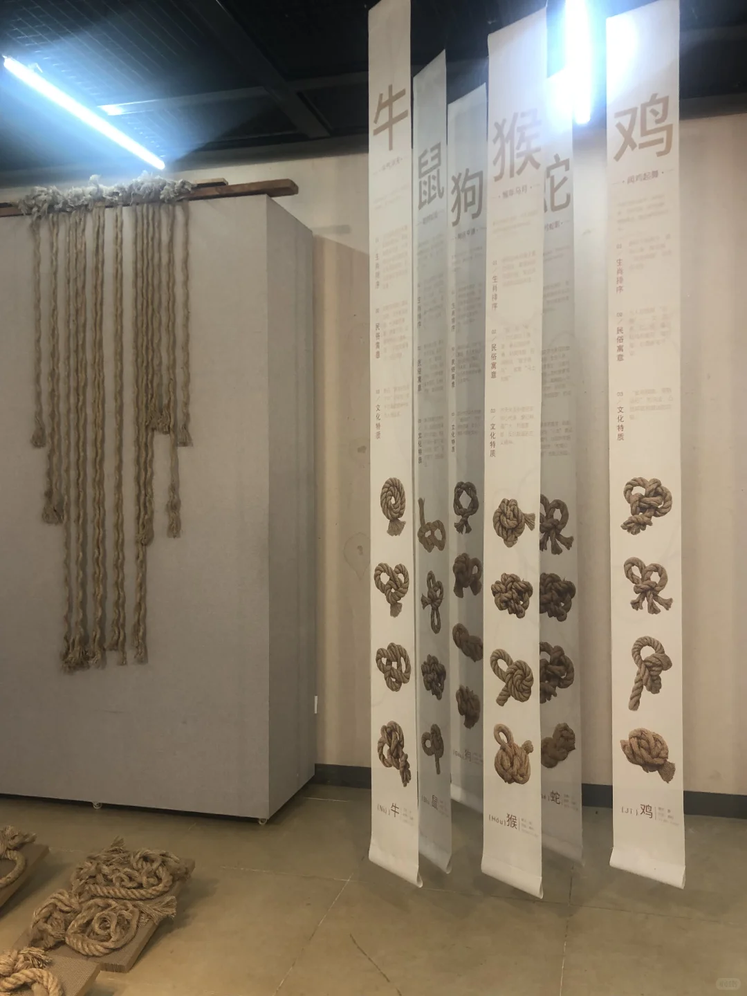 广西艺术学院｜研究生毕业展