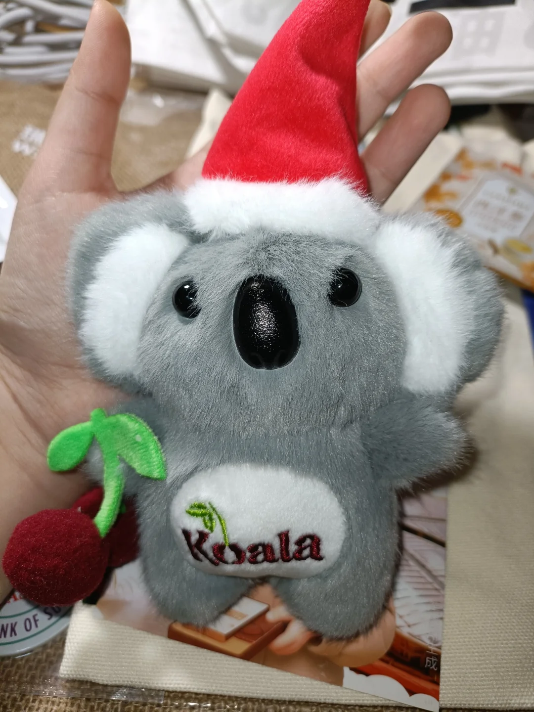 小进博会一个上午的收获