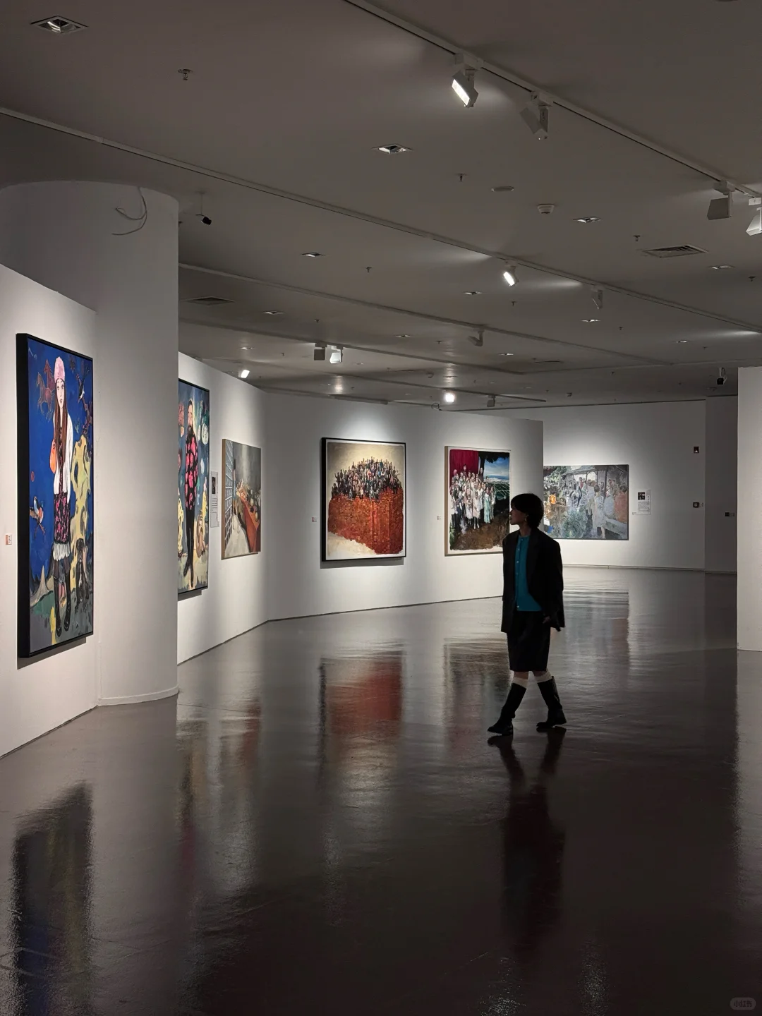 上海被严重低估的震撼新展！！！关键?！！！