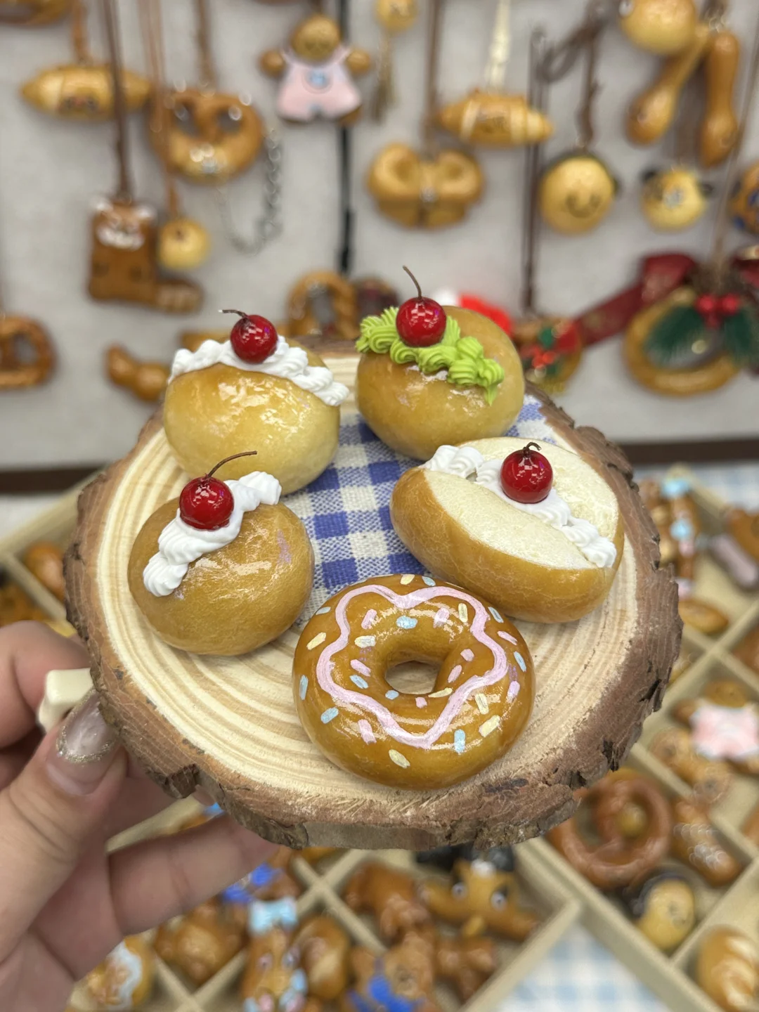 一定要好好看看这个设计展！！！