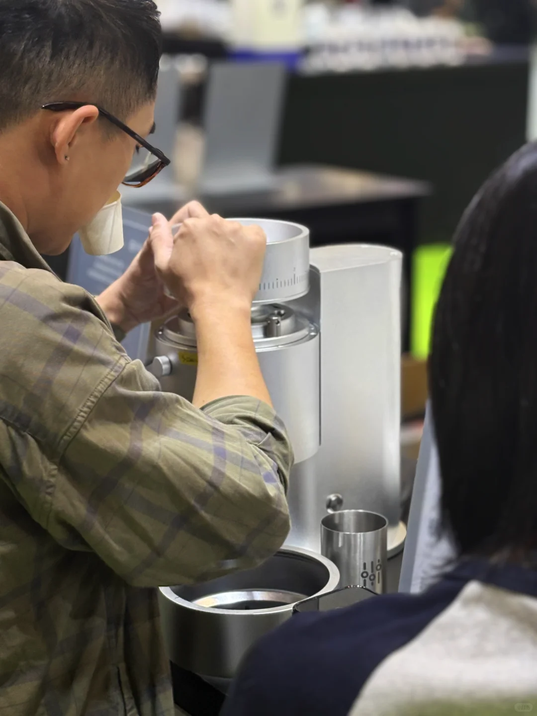 深圳展会 | 2025 Hotelex现场首日回顾