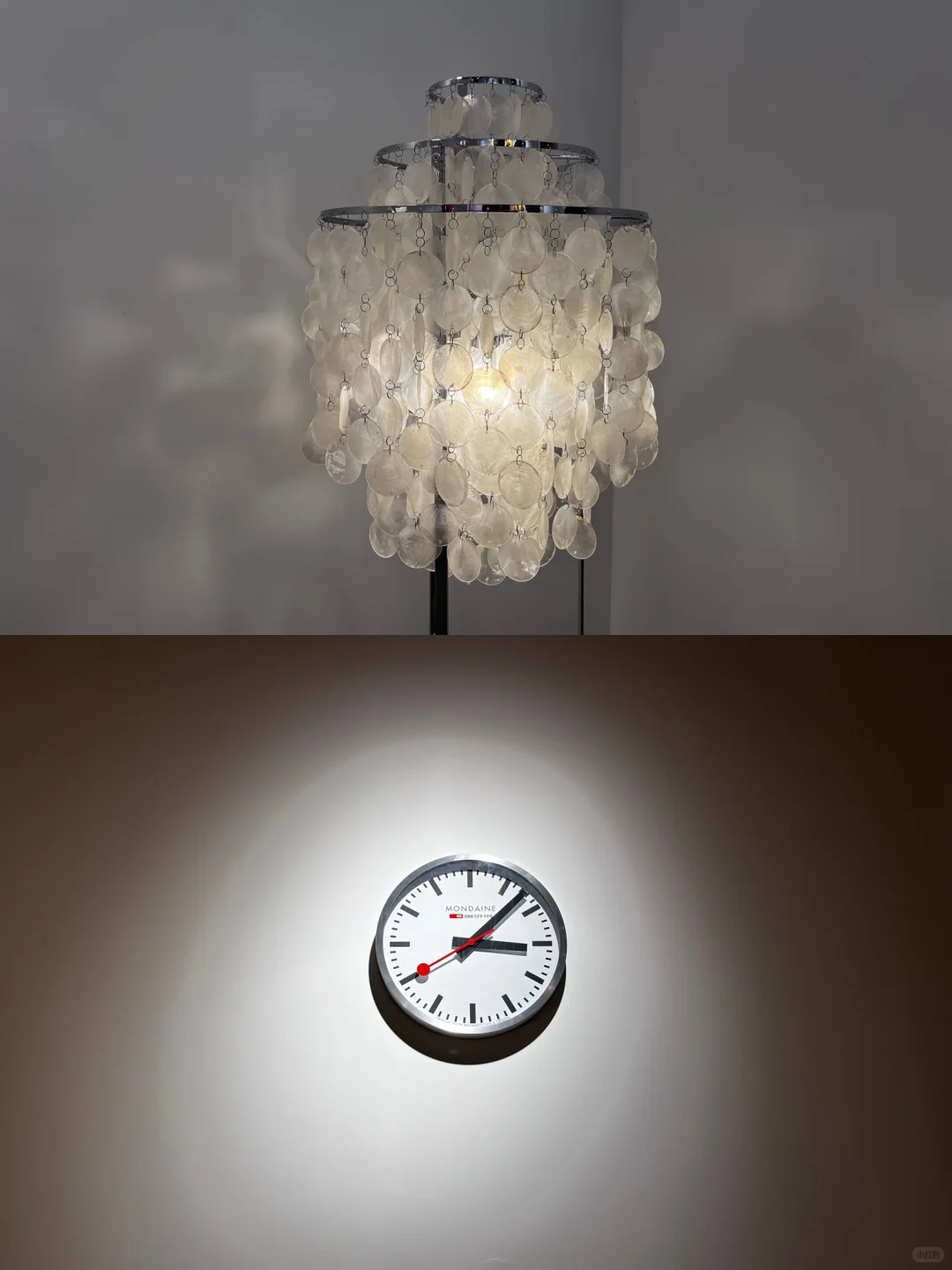 瑞士经典设计展中瑞建交75周年特展即将启幕