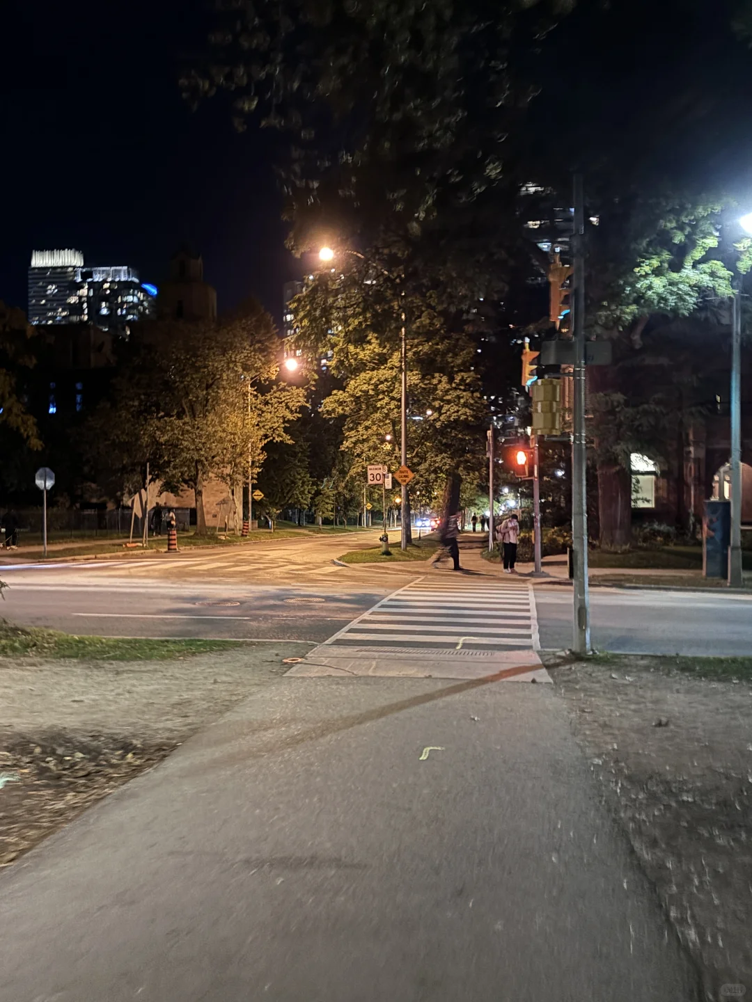 现在的我,开始只做我最看得懂的那一笔