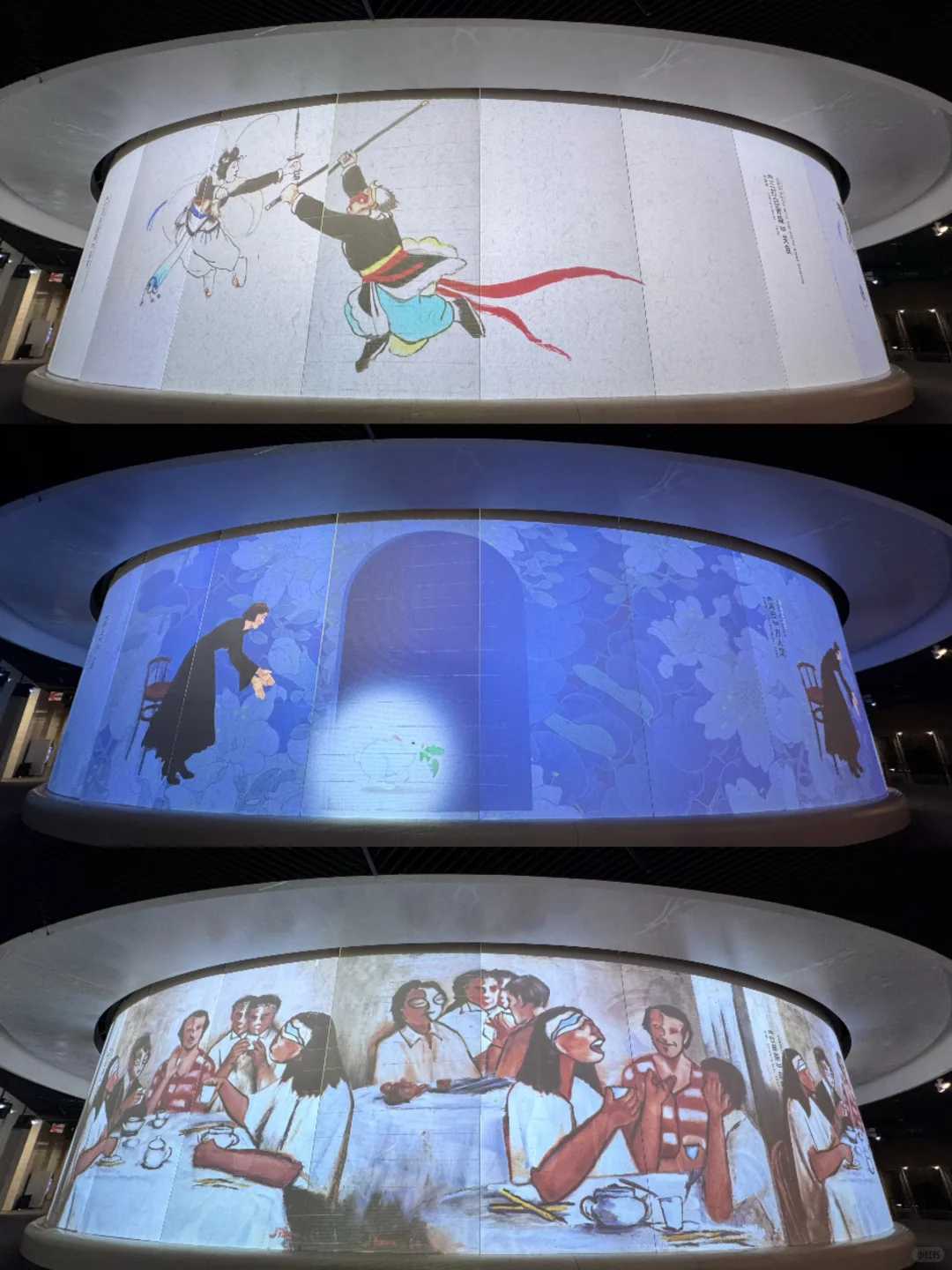 上海被严重低估的震撼新展！！！关键?！！！