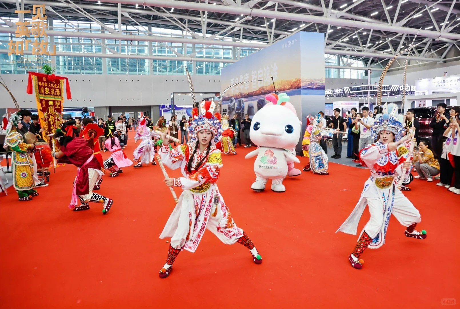 开支“大湾鸡”过冬至?