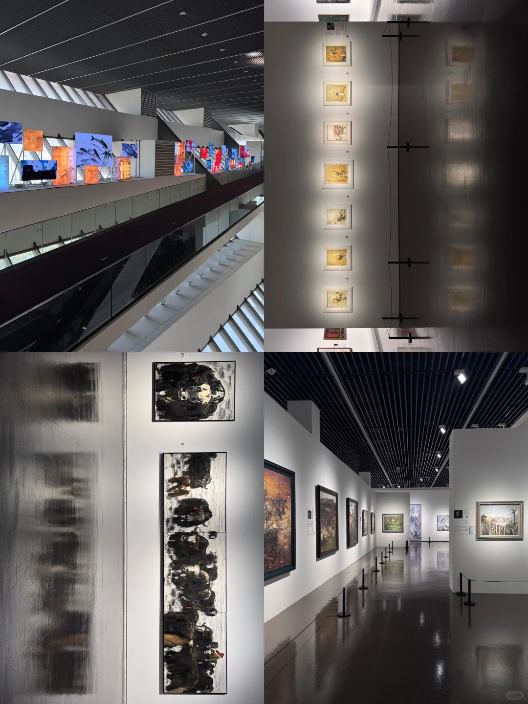 上海被严重低估的震撼新展！！！关键?！！！