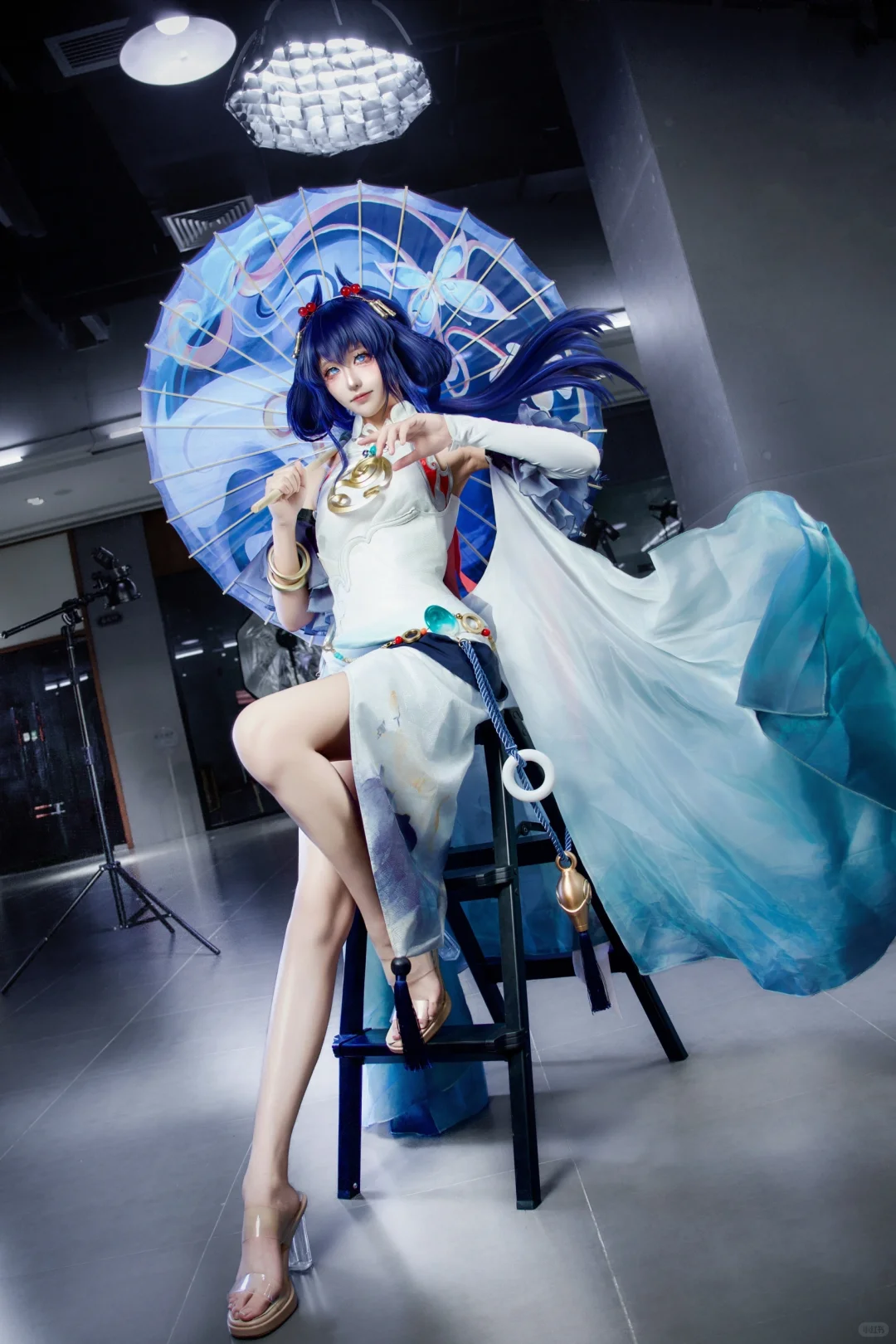 自由行申请(已?)