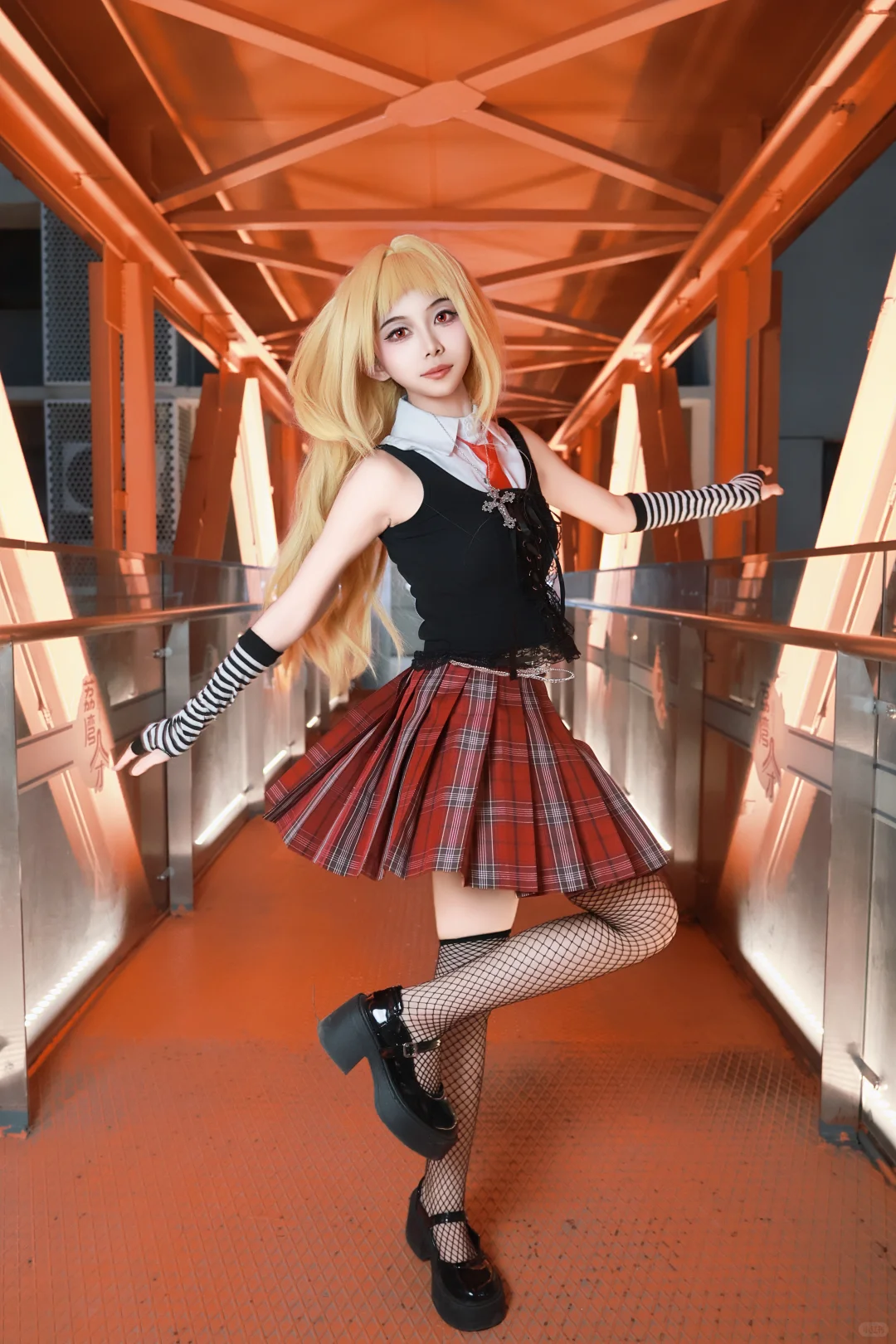 自由行申请(已?)