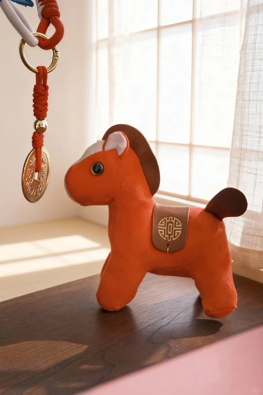 公司采购可开发票