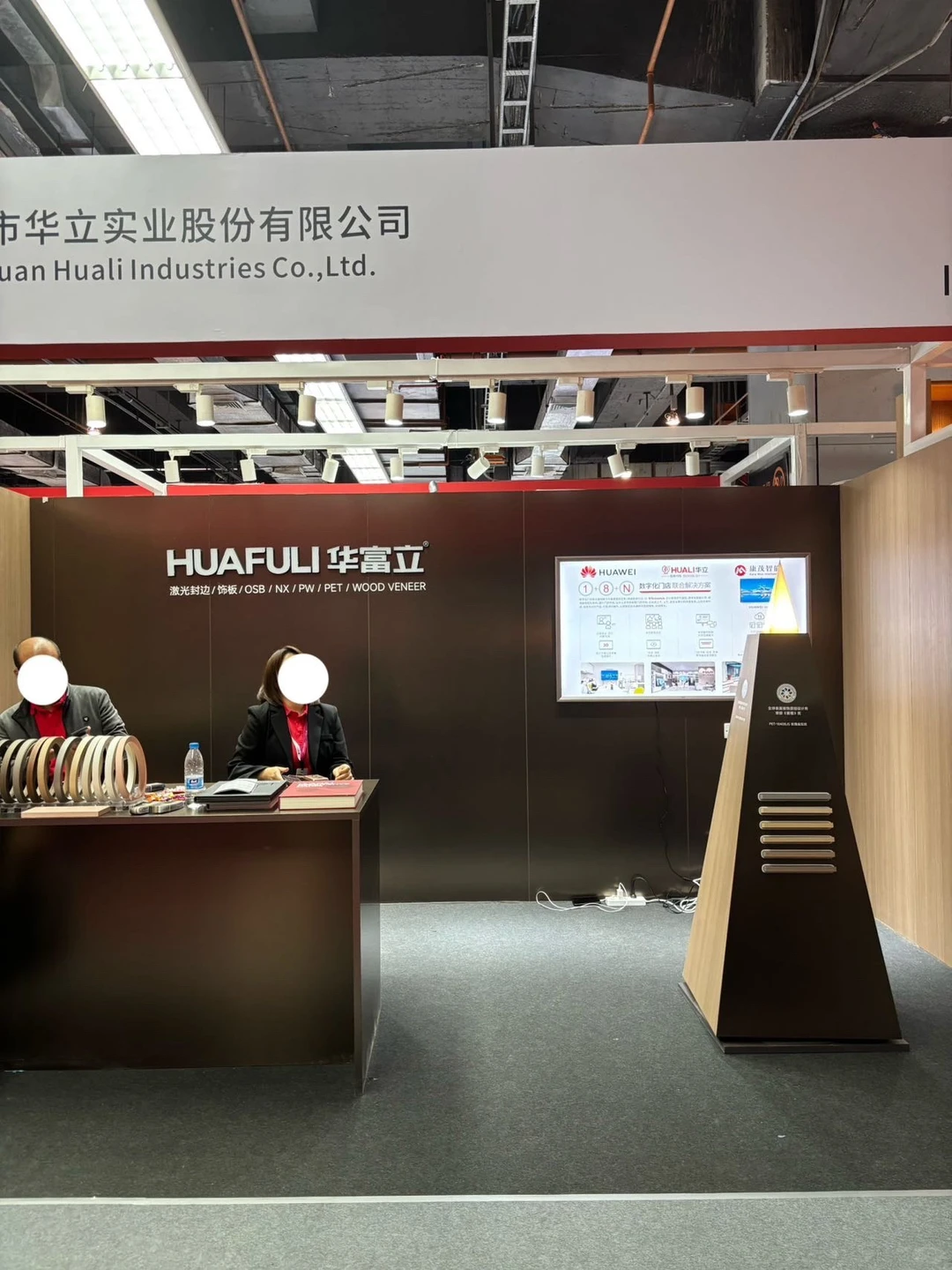 跟着设计师逛设计周?正在装修的朋友别错过