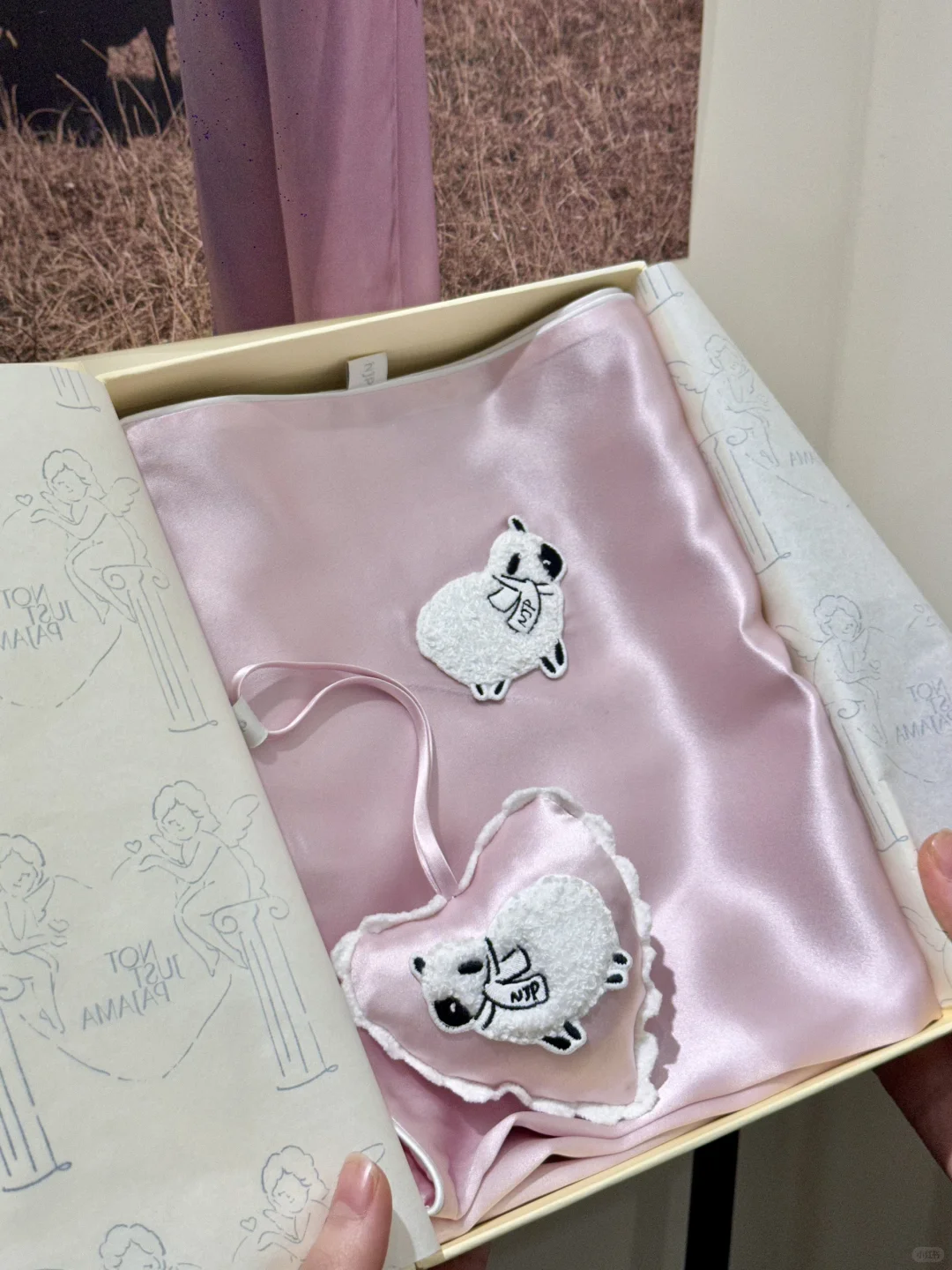 上海安福路!6个新展+新快闪连着逛!!