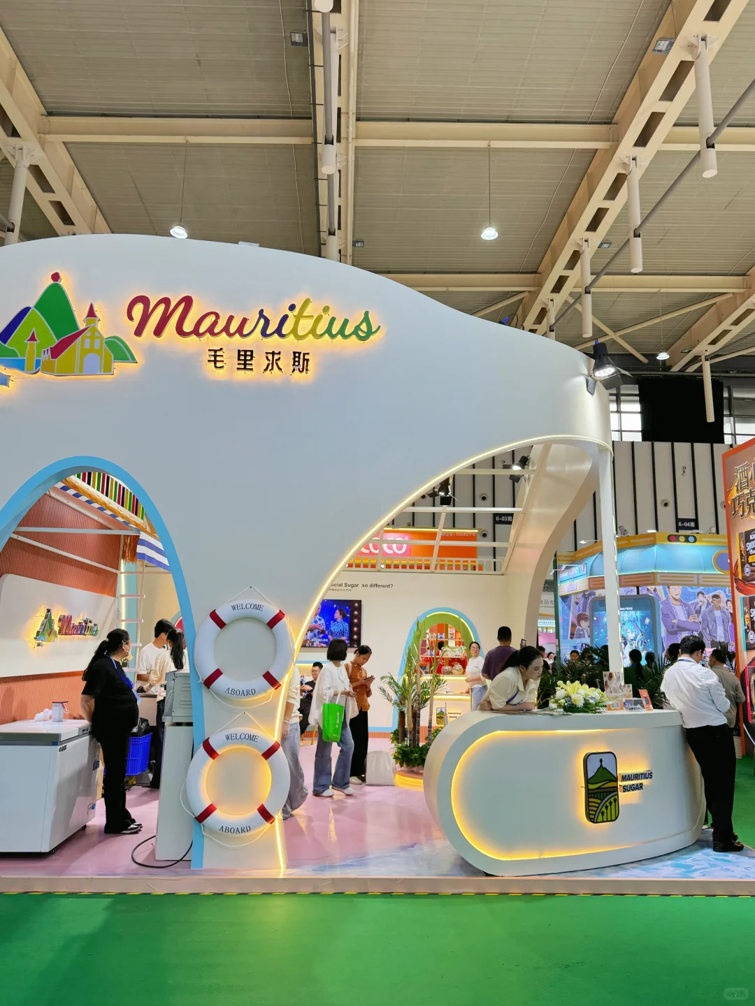 南京人民都收到通知了吗！