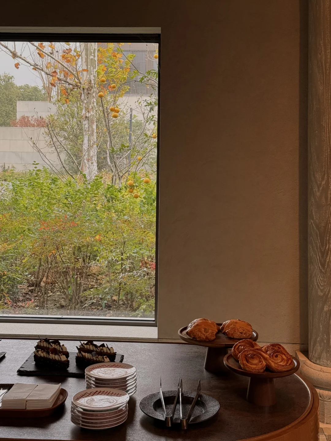 一旦踏入 Aman就会深陷其中