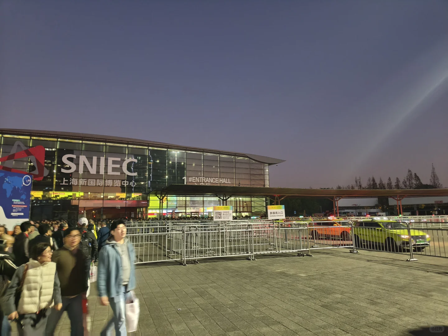 小红书账号找回啦