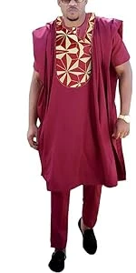 2026尼日利亚国际纺织博览会