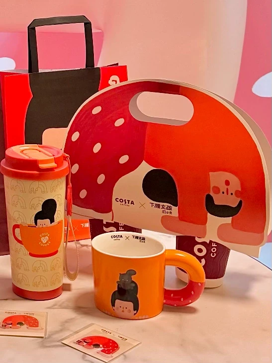 上海安福路!6个新展+新快闪连着逛!!