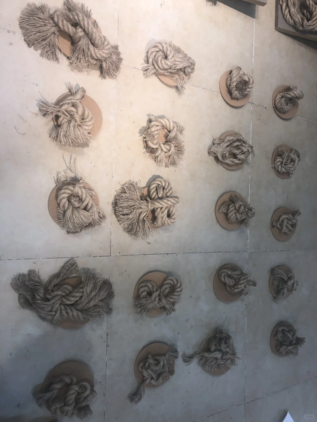 广西艺术学院｜研究生毕业展