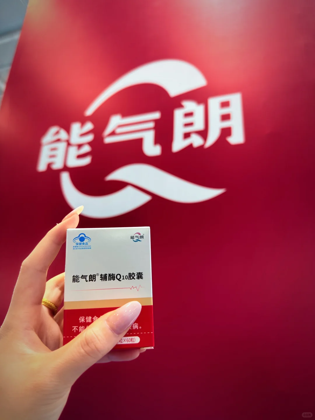 深圳年末逛展|被它暖心☺️戳中?