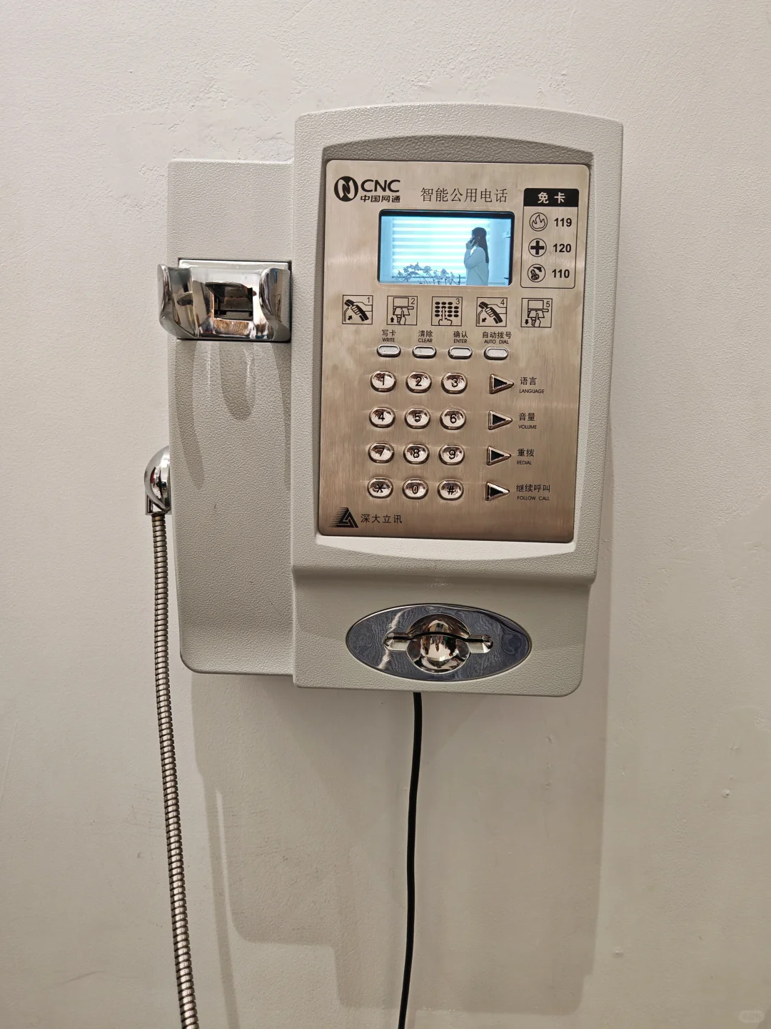 央美2025毕业展｜逐光而行