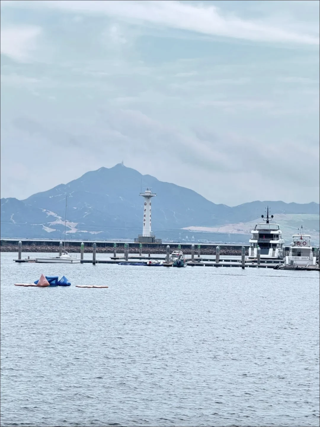 科技遛娃‼️免费AI展提前剧透