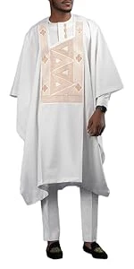 2026尼日利亚国际纺织博览会