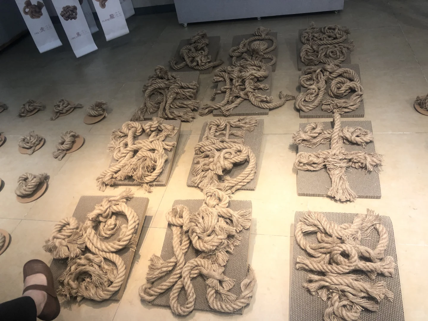 广西艺术学院｜研究生毕业展