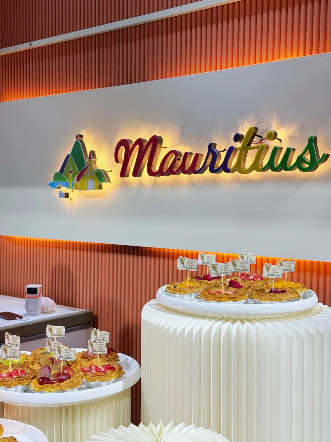 南京人民都收到通知了吗！