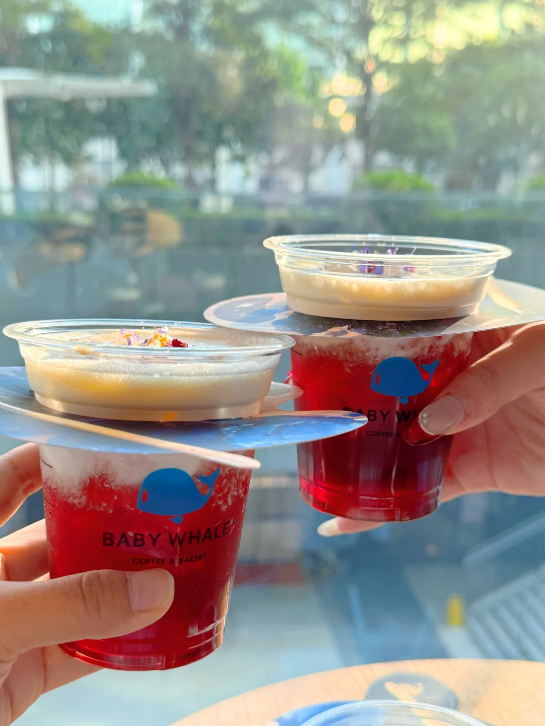 ?天啊 广州年底的压轴艺术盛宴来了！