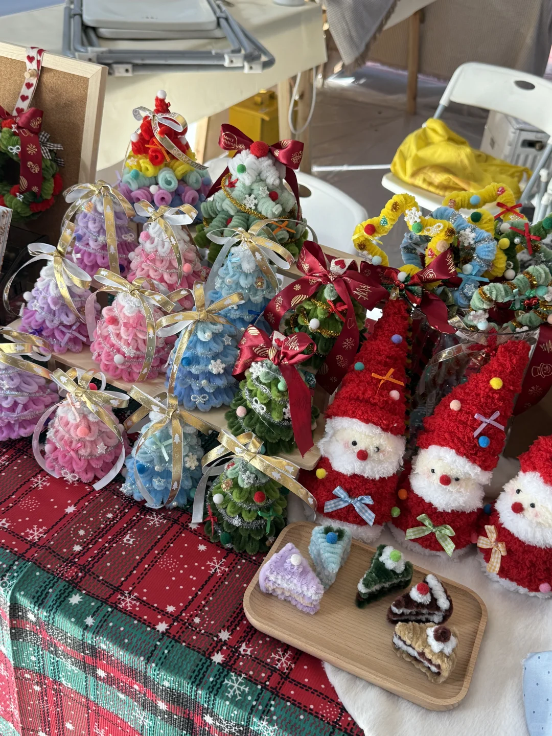 在广交会等你！