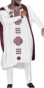 2026尼日利亚国际纺织博览会