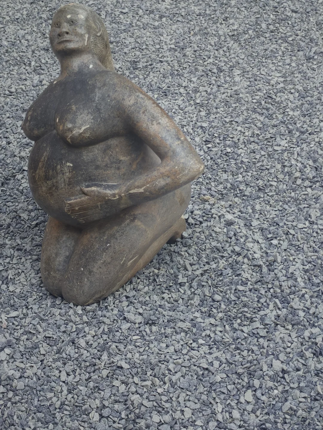 今世家展