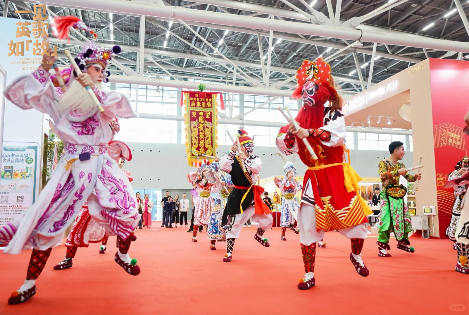 开支“大湾鸡”过冬至?