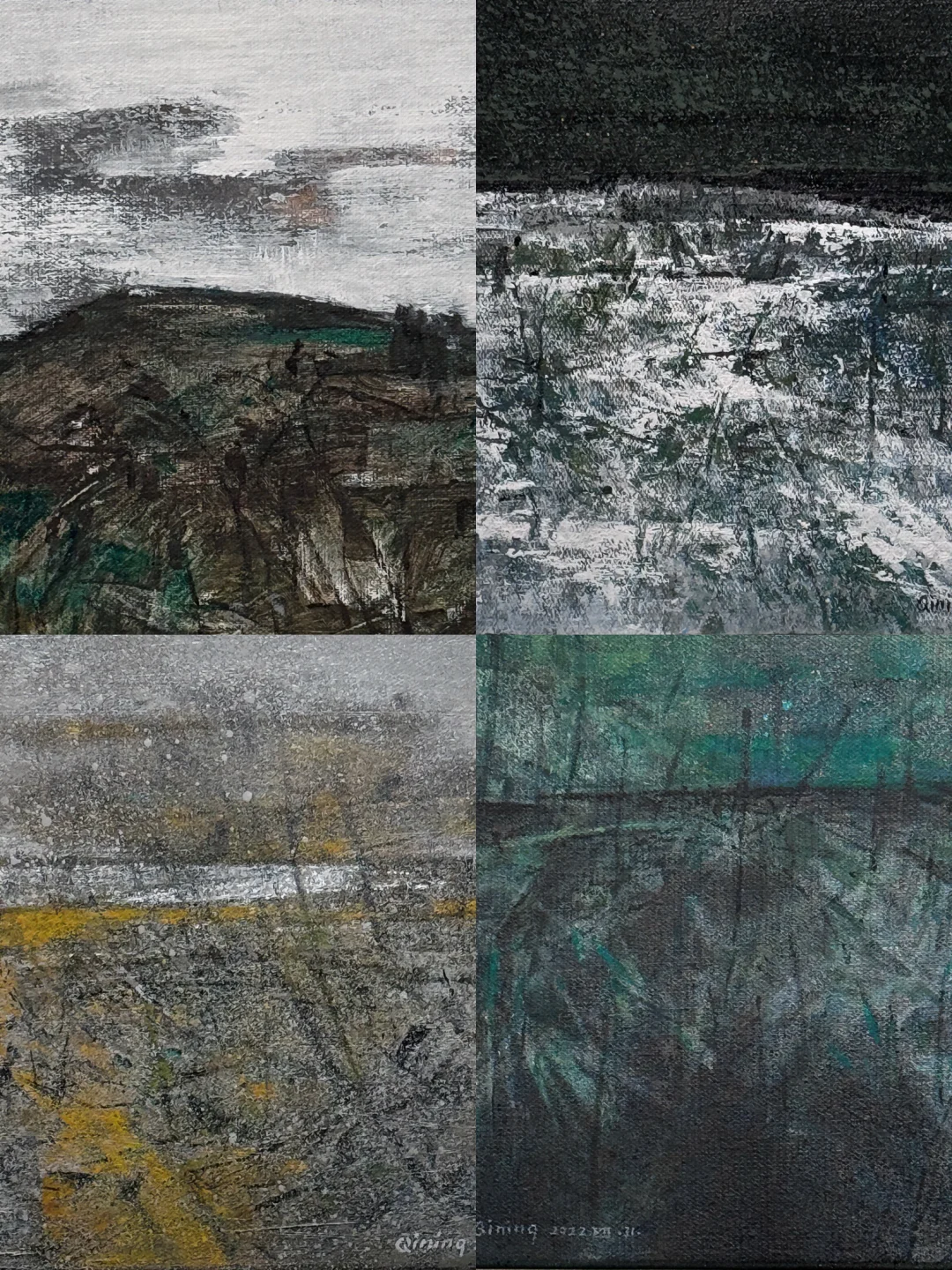 上海被严重低估的震撼新展！！！关键?！！！