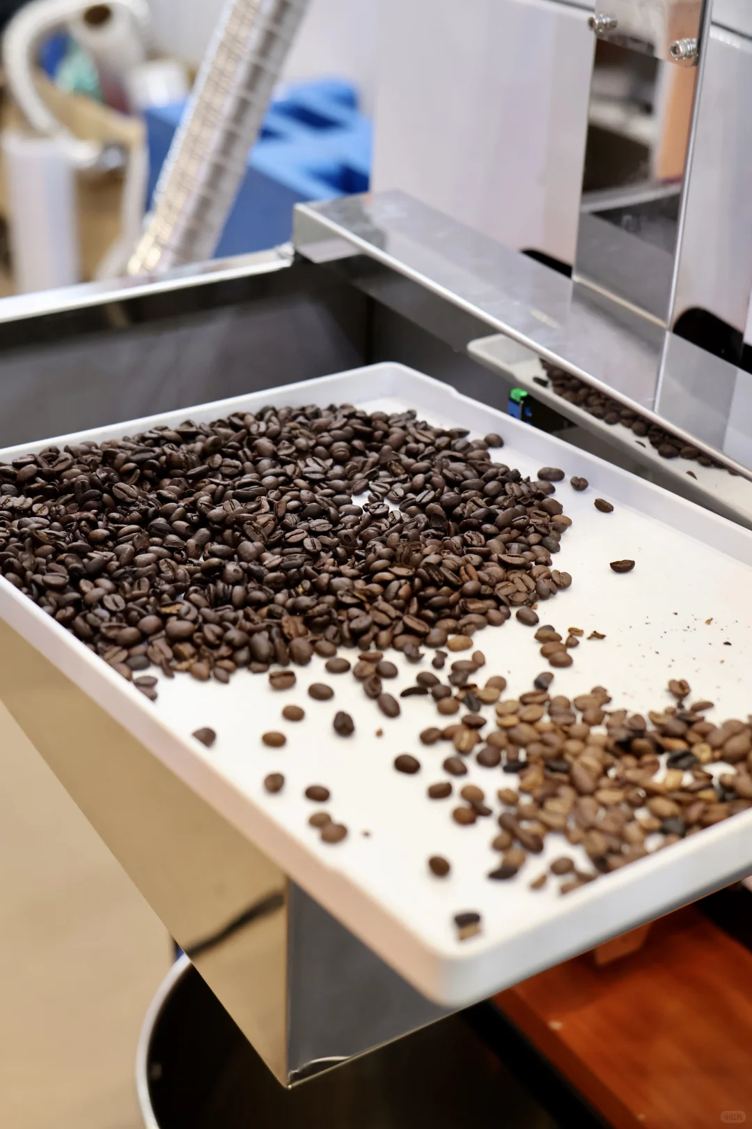 在深圳连逛三天都逛不够的展！