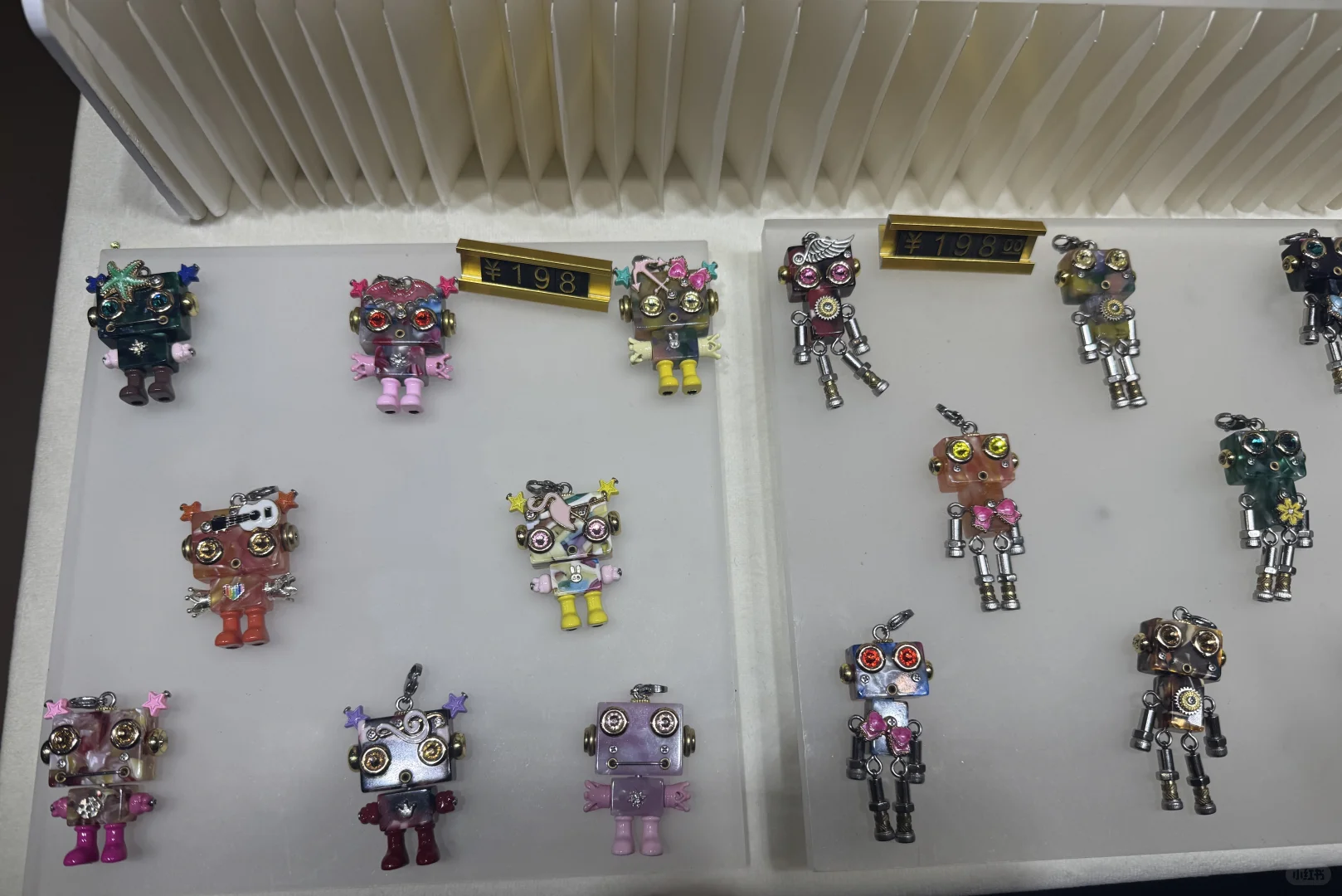 抓住会展得尾巴⁉️太?了?