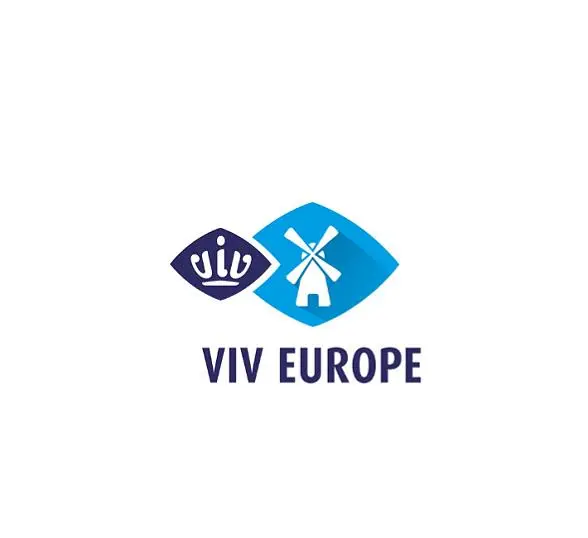 2026年荷兰畜牧业展览会 VIV Europe