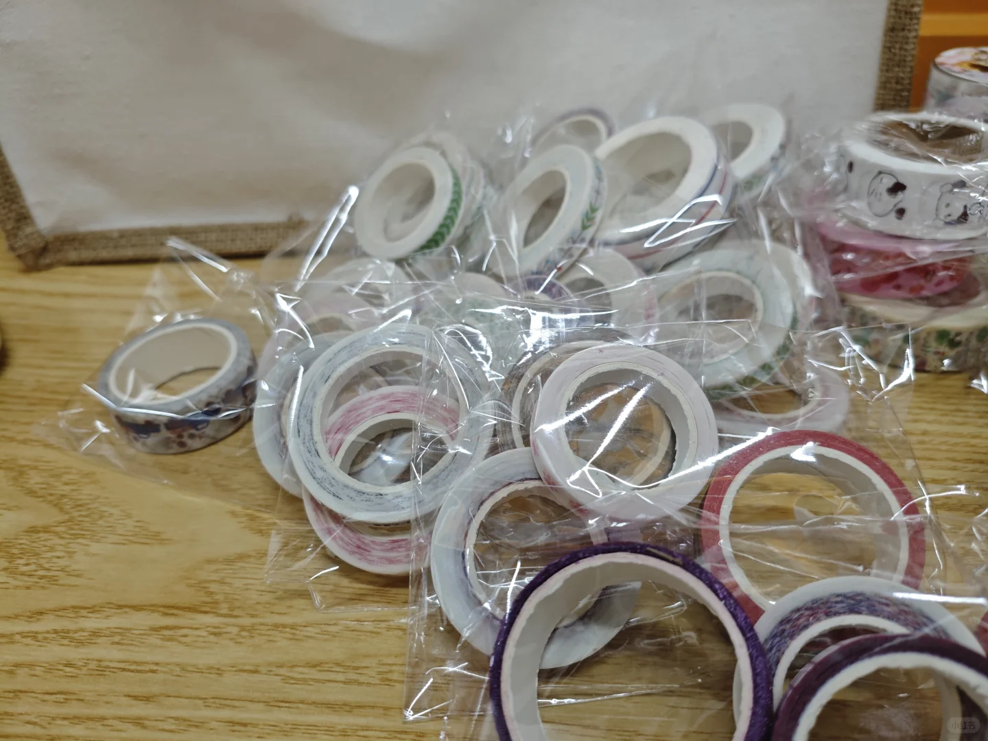 寻找上海2026文创潮玩展已经报名的摊主拼摊