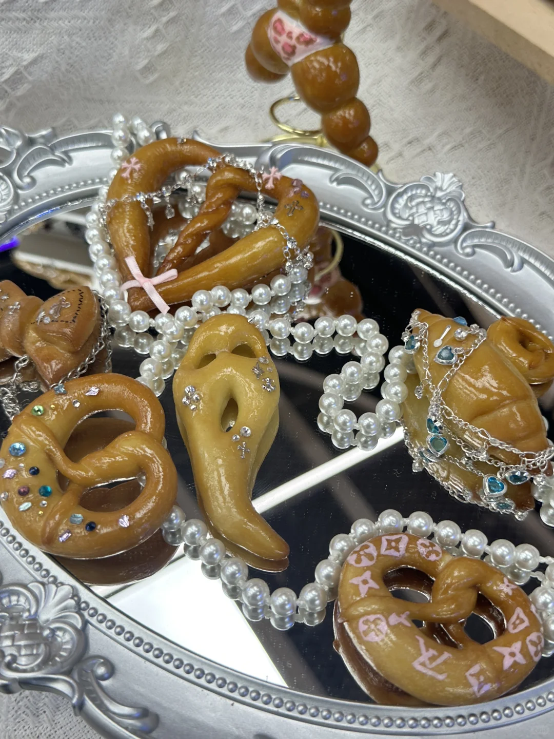 一定要好好看看这个设计展！！！