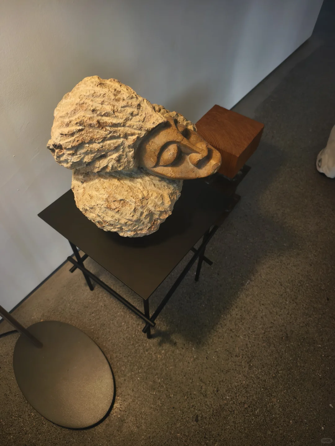 今世家展