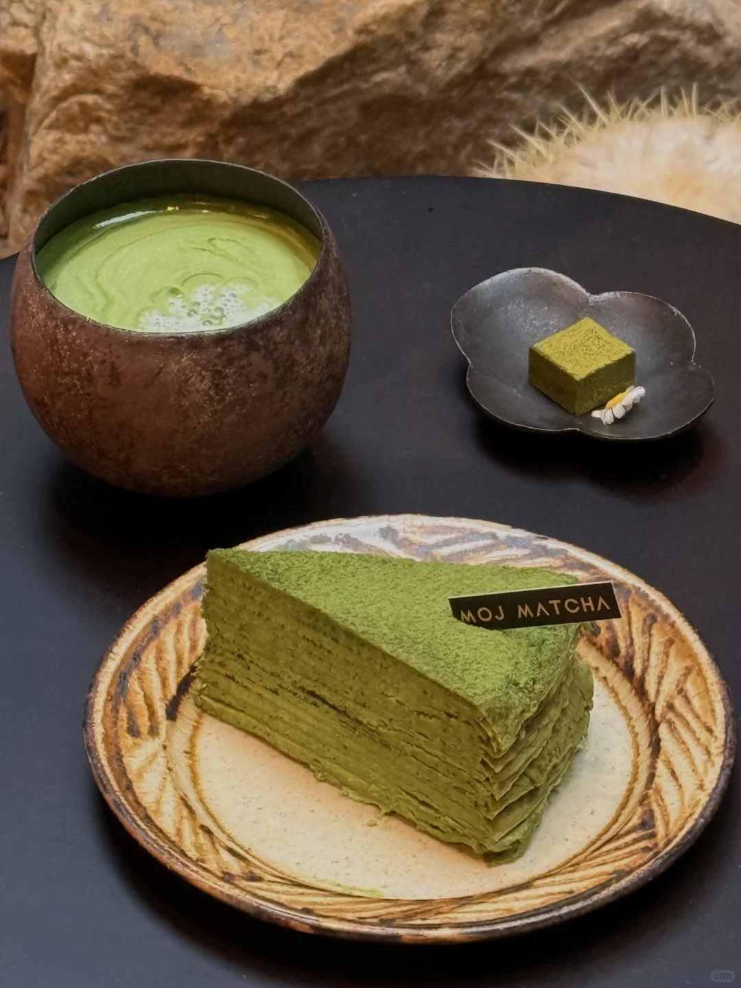 一旦踏入 Aman就会深陷其中