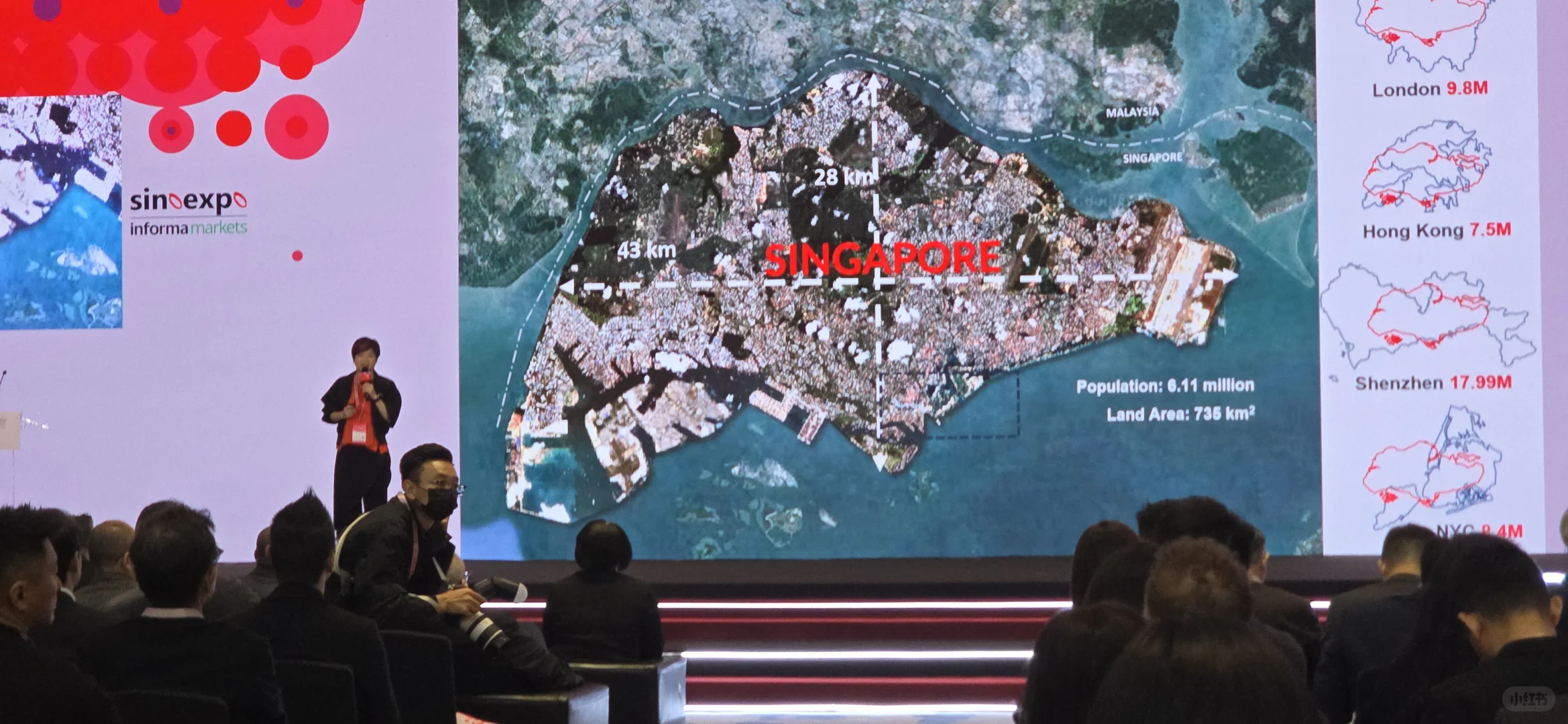 RIBA AISA 2025 深圳